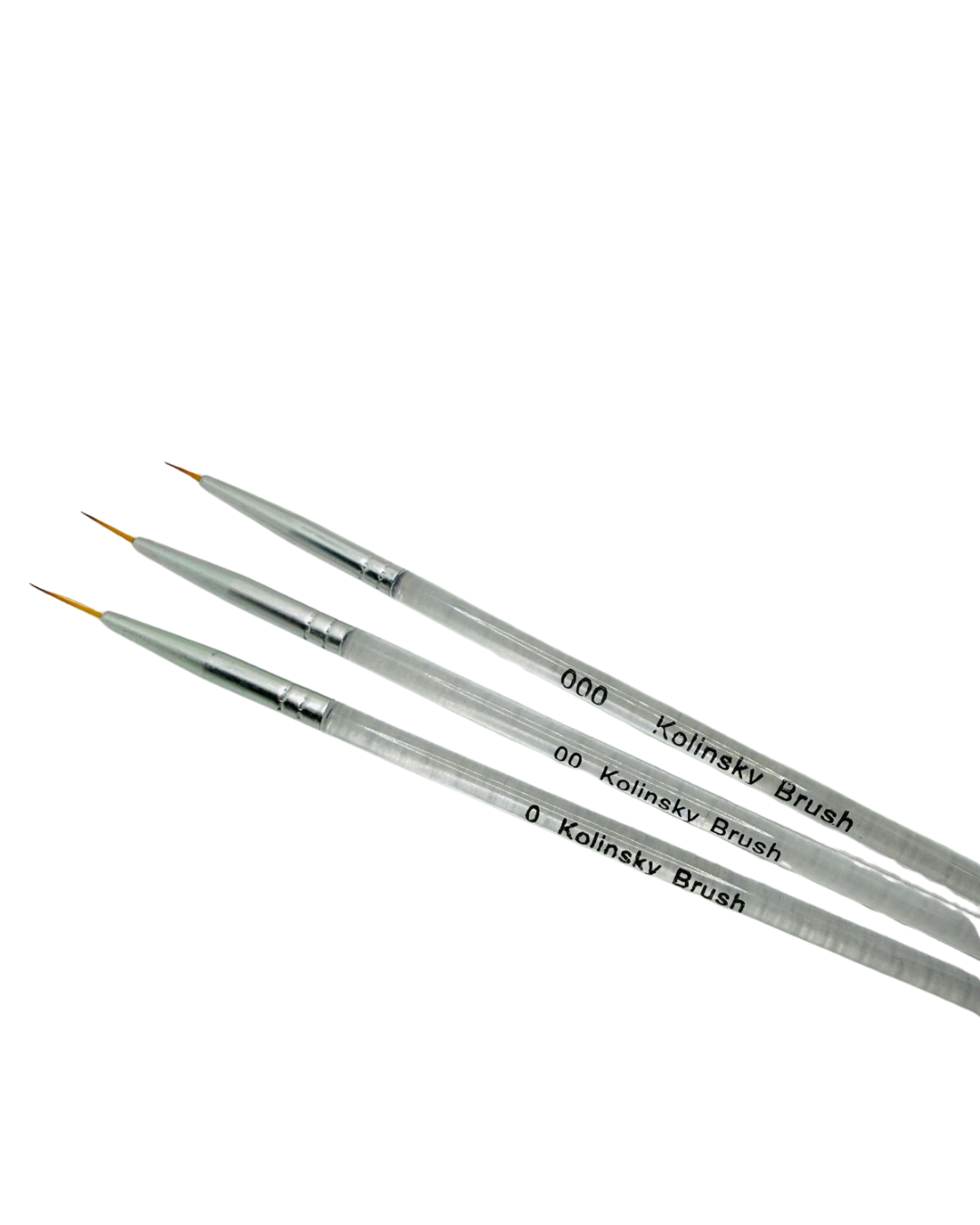000 Brush