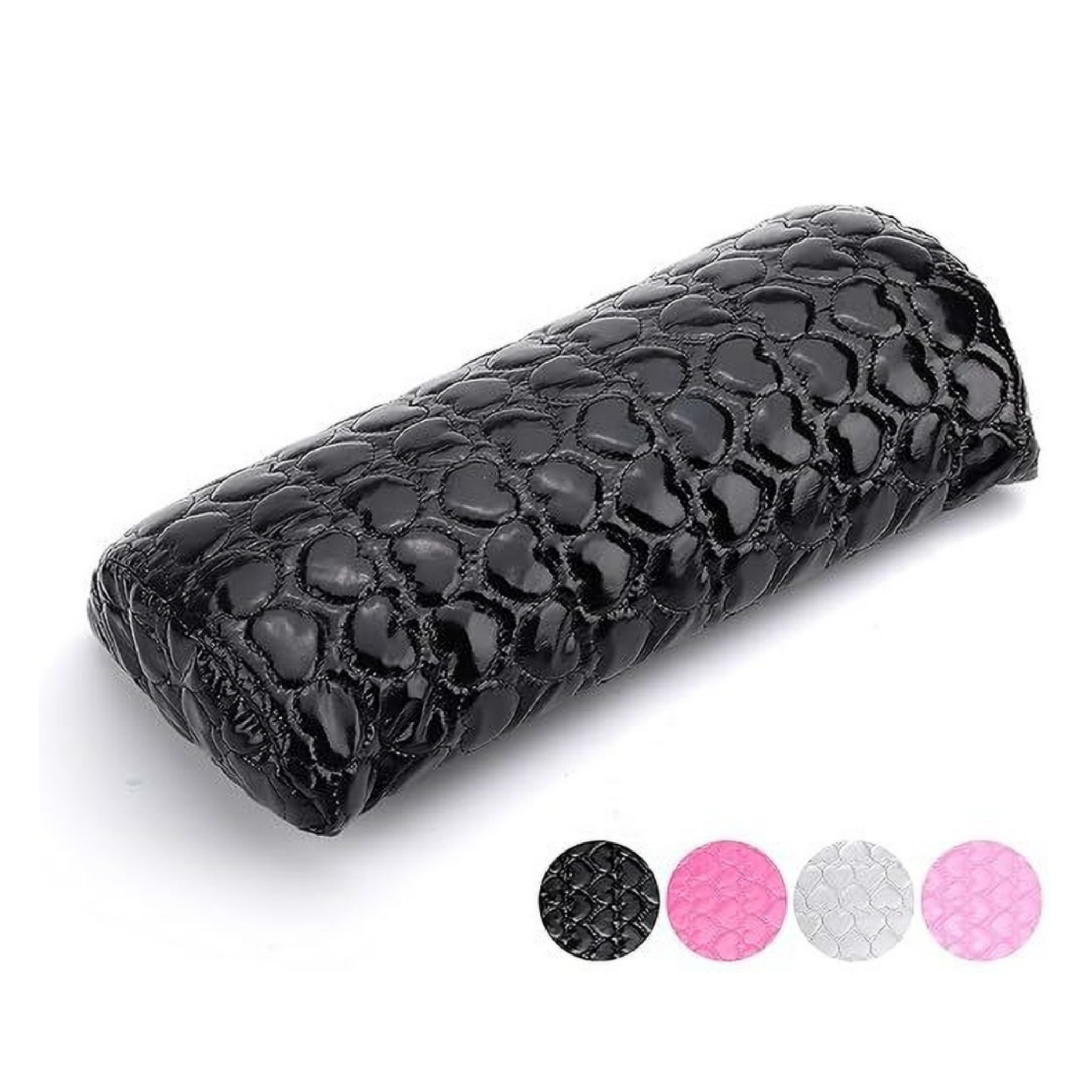 Nail Extensions Hand Arm Rest