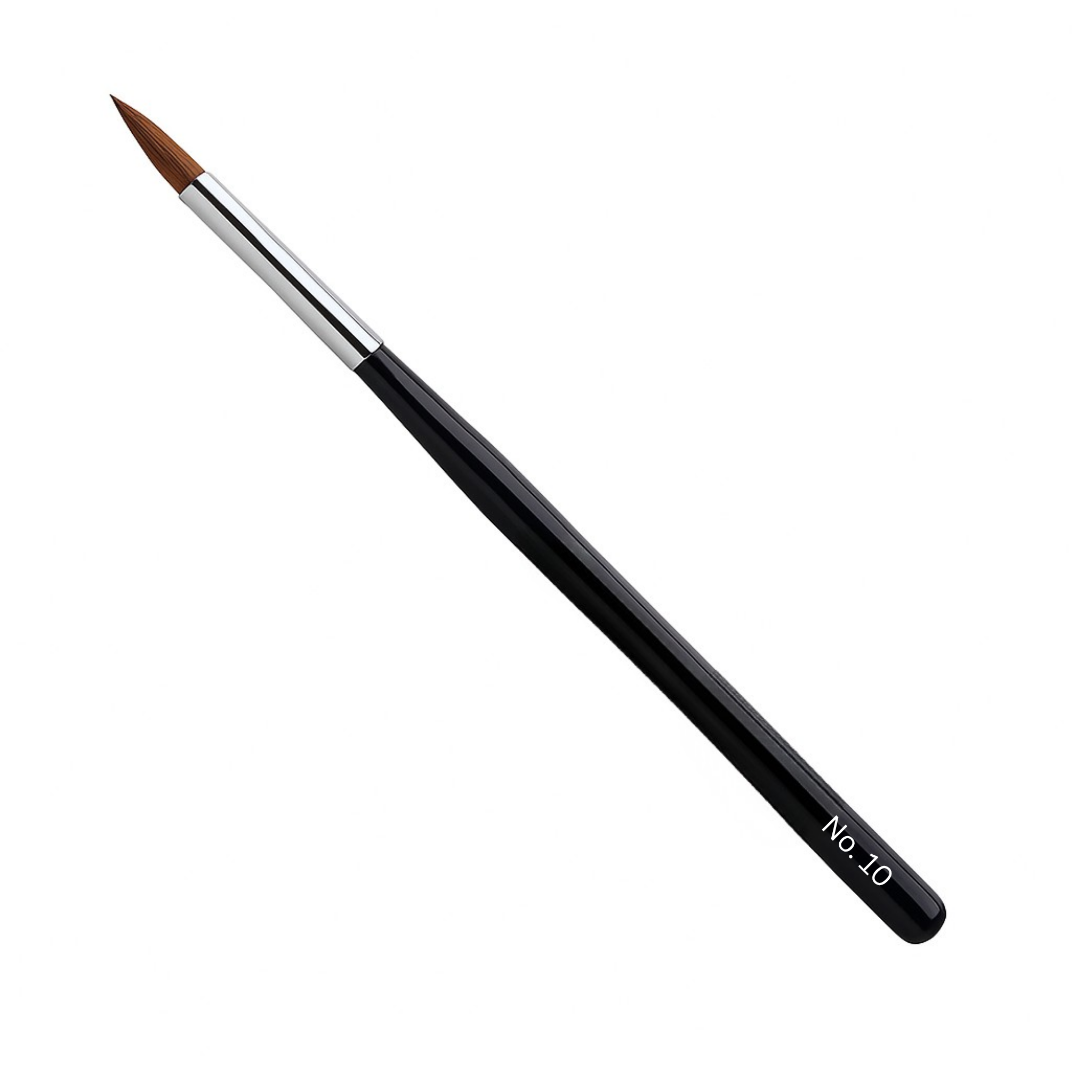 Professional Acrylic Brush
