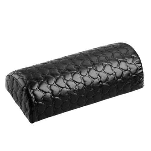 Arm Rest