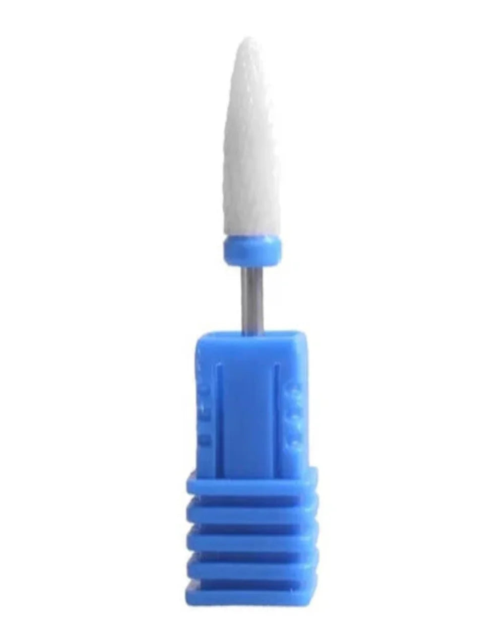 Ceramic Nail Drill Bit