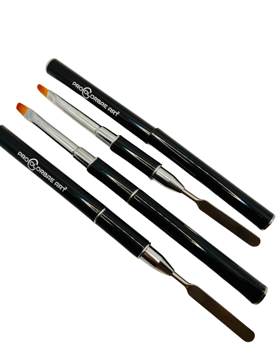 Gel Brush