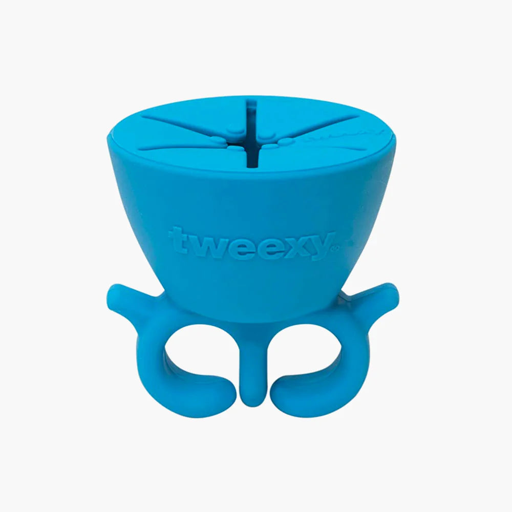 section.settings.img_banner