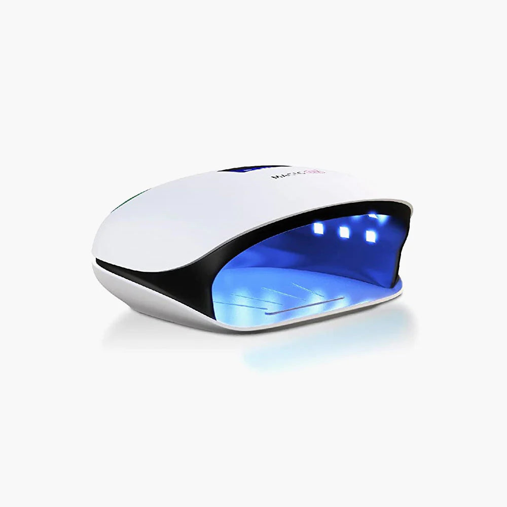 Professional UV LED Nail Lamp